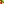 Destellos dst-2665207
