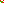 Destellos dst-266521
