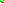 Destellos dst-266524