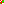 Destellos dst-2665245