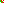 Destellos dst-266526