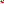 Destellos dst-266527