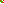 Destellos dst-266528