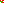 Destellos dst-266531