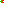 Destellos dst-266536