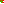Destellos dst-266537