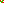 Destellos dst-266539