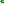 Destellos dst-266541