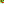 Destellos dst-266543