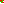 Destellos dst-266545