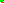 Destellos dst-266546