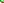 Destellos dst-266548