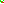 Destellos dst-266549