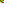 Destellos dst-266550