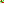 Destellos dst-266551