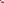 Destellos dst-266576