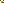 Destellos dst-266597