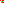 Destellos dst-266599