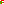 Destellos dst-2666001