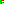 Destellos dst-2666004