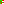 Destellos dst-2666005