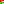 Destellos dst-2666006