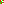 Destellos dst-2666007