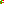 Destellos dst-2666008