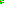 Destellos dst-2666009