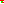 Destellos dst-266601