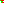 Destellos dst-266602