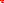 Destellos dst-266603