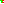 Destellos dst-266604