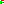 Destellos dst-2666052