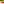 Destellos dst-266606