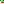 Destellos dst-266607