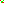 Destellos dst-266609