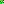 Destellos dst-2666159