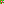 Destellos dst-2666187
