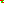Destellos dst-266619