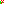 Destellos dst-2666195