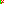 Destellos dst-2666197