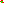 Destellos dst-266640