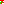Destellos dst-2666406