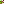 Destellos dst-2666450