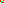 Destellos dst-266657