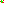 Destellos dst-266660