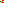 Destellos dst-266663