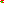 Destellos dst-266666