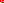 Destellos dst-266668